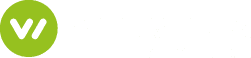 Webmedia Digital